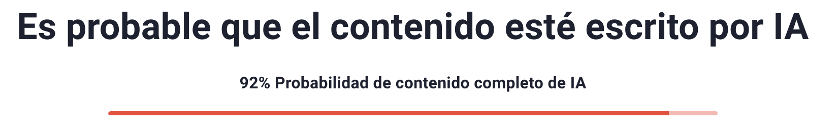 Detector IA Las Mejores Aplicaciones Para Detectar Inteligencia