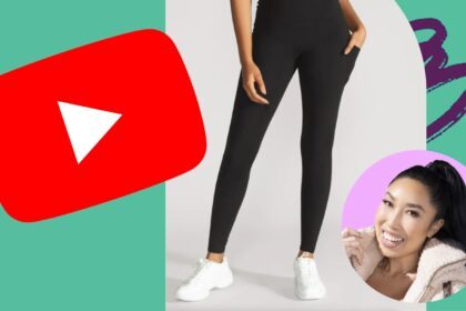 ¿Youtube como un e-commerce Si. Cada vez más y mejor.