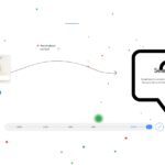 Project Magi ¿el nuevo buscador de Google (1)