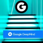 Google quiere destronar a Chat GPT con DeepMind