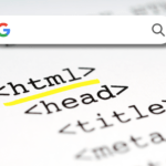La importancia de la semántica en el HTML
