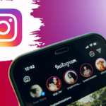 Instagram introduce los canales de difusión