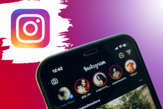 Instagram introduce los canales de difusión