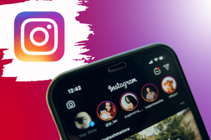 Instagram introduce los canales de difusión