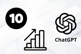 Los 10 mejores prompts para Chat GPT si te dedicas al marketing