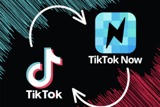 ¿se puede ganar dinero con tik tok now?