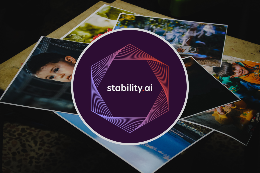 Stable Diffusion XL 1.0, la nueva IA para generar imágenes - Marketing4all