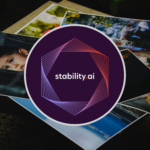 Stable Diffusion XL 1.0, la nueva IA para generar imágenes