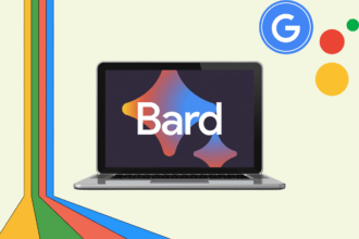 Google Bard ya está aquí, ¿merece la pena?