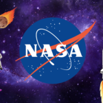 La NASA lanza su propia plataforma de streaming