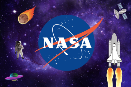 La NASA lanza su propia plataforma de streaming