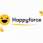 Opiniones sobre Happyforce