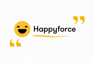 Opiniones sobre Happyforce