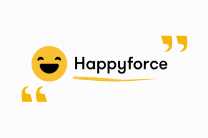 Opiniones sobre Happyforce