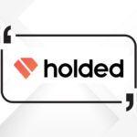 Opiniones sobre Holded