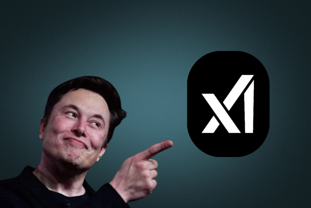 Xai La Nueva Empresa De Elon Musk Para Competir Con Chatgpt Marketing All