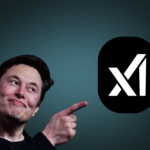xAI: la nueva empresa de Elon Musk para competir con ChatGPT