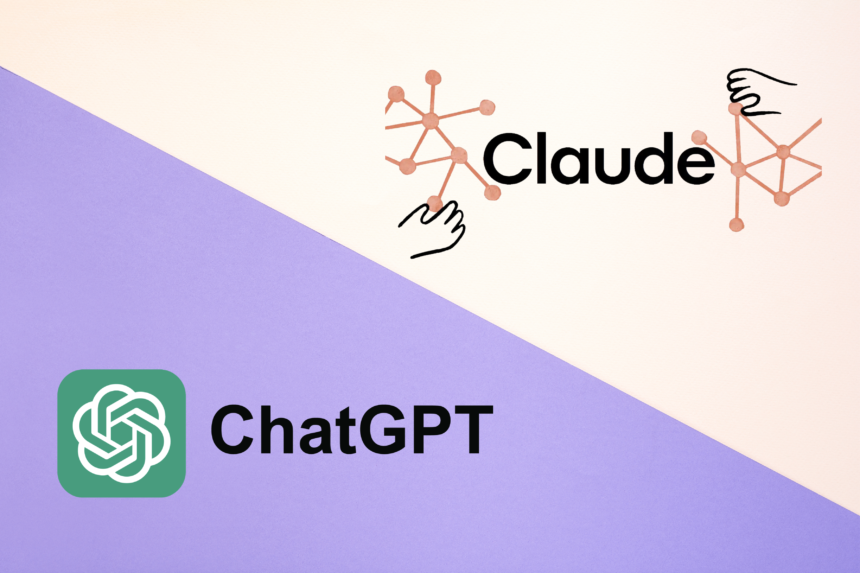 Diferencias entre Claude 2 y Chat GPT