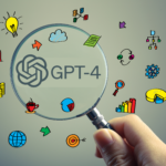 GPT-4, el nuevo moderador de contenido