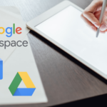 Google abre la beta para una nueva firma digital