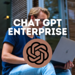 Llega Chat GPT Enterprise para profesionales