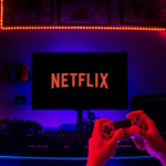 Netflix introduce videojuegos en streaming