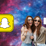Snapchat sigue introduciendo IA generativa con “Dreams”