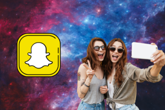 Snapchat sigue introduciendo IA generativa con “Dreams”