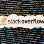 Stack Overflow utilizará la IA para las preguntas de los programadores