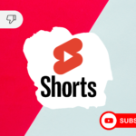 YouTube Shorts introduce nuevas funciones