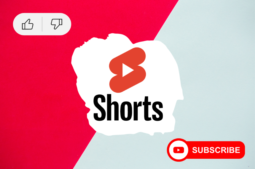 YouTube Shorts introduce nuevas funciones