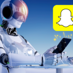 ¿Qué ha sucedido con la IA de Snapchat?