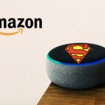 Amazon va a potenciar a Alexa con la IA
