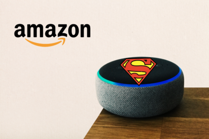 Amazon va a potenciar a Alexa con la IA