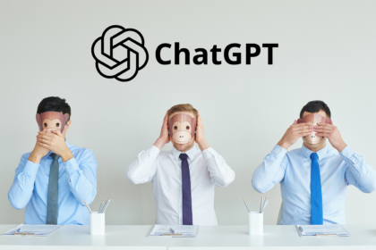 Chat GPT ahora puede ver, escuchar y hablar