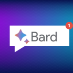 Nueva actualización de Bard, el chatbot de Google