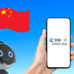 Ernie Bot, el Chat GPT chino ya está aquí