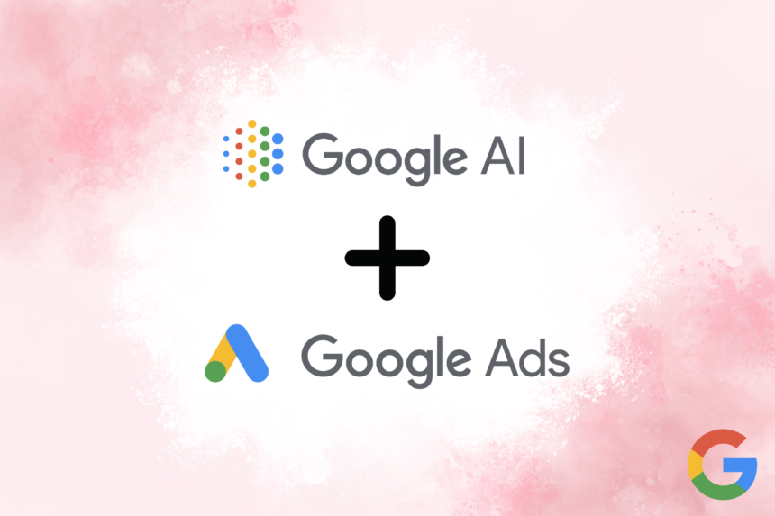 Novedades de Google sobre Intelligent Advertising
