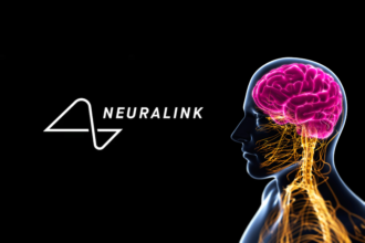 Neuralink de Elon Musk empieza a hacer pruebas con humanos