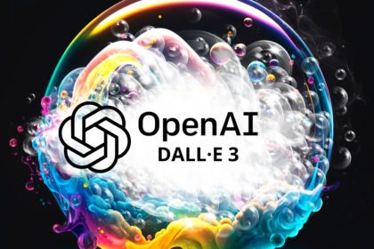 Open AI presenta DALL-E 3