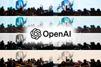 Primera conferencia de desarrolladores de Open AI