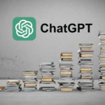 ¿Para qué usa la gente Chat GPT realmente?
