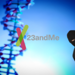 23andMe y el escándalo de los datos biométricos