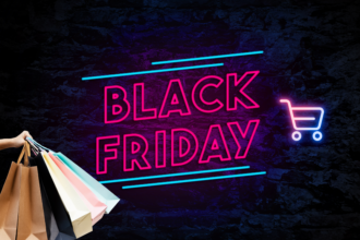 Black Friday: oportunidades y riesgos