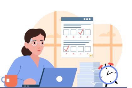 Certificado Google Analytics 4 ¿Cómo obtenerlo ¿Vale la pena