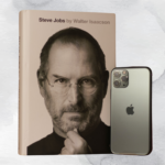 Steve Jobs: la lección más importante