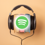 Spotify introduce 150.000 audiolibros