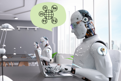 ¿Los chatbots se comunican entre ellos?