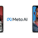 Meta anuncia su propio chatbot