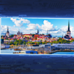 Estonia: el gobierno digitalizado